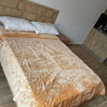 Lejlighed Shengjin