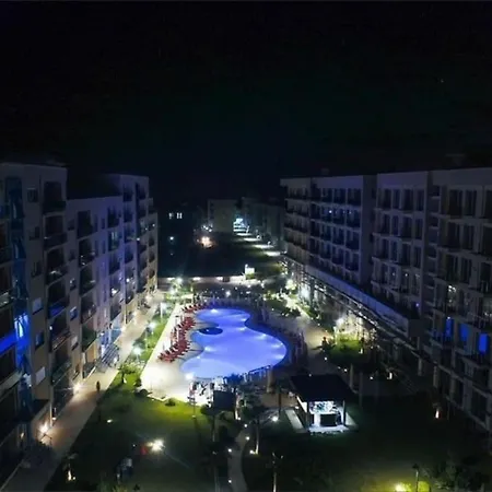 Shengjin * Skataj
